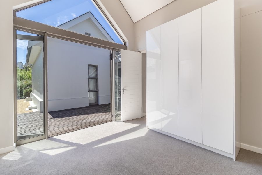 4 Bedroom Property for Sale in Pearl Valley at Val de Vie Western Cape